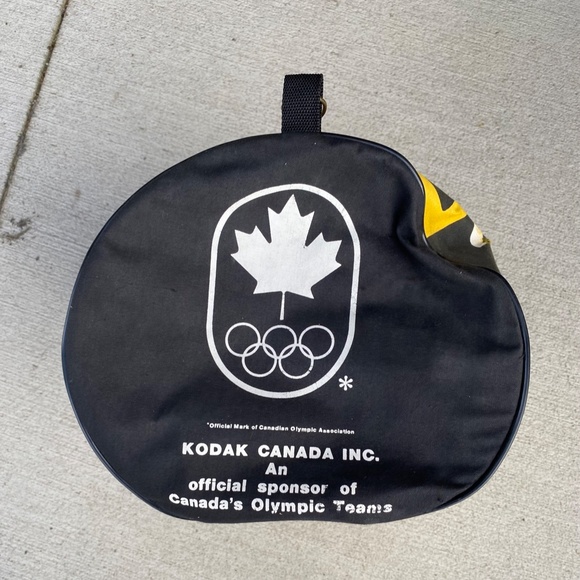 KODAK COLLECTABLES - Picture 3 of 6